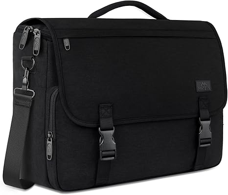 MATEIN Messenger Bag for Men
