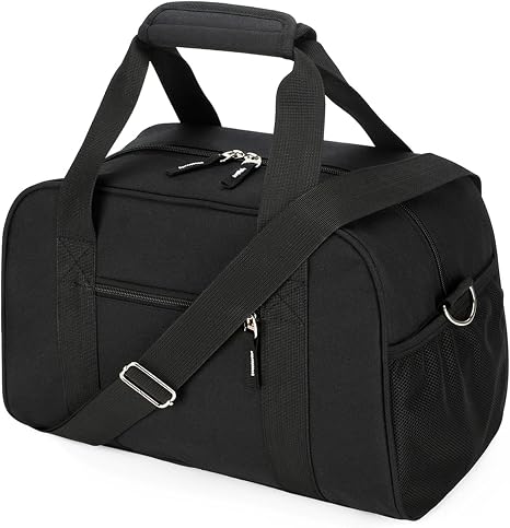SeaRock 14 inch Small Gym Bag