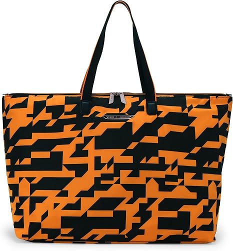 TUMI McLaren Just In Case Tote